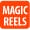 ico magic reels