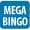 ico mega bingo