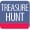 ico treasure hunt