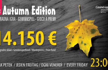 autumn edition autumn edition