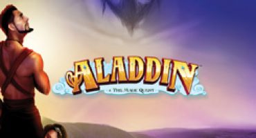 aladin