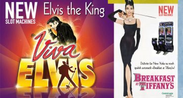 tiffany elvis spletna