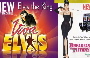 tiffany elvis spletna