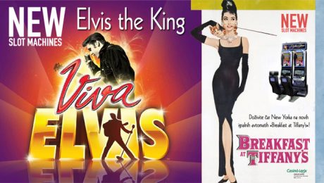 tiffany elvis spletna