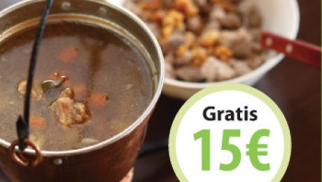 spletna akcija avgust 2015-1