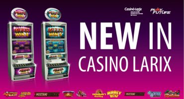 novi-Ia-sept 2013 scensko-1