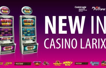 novi-Ia-sept 2013 scensko-1