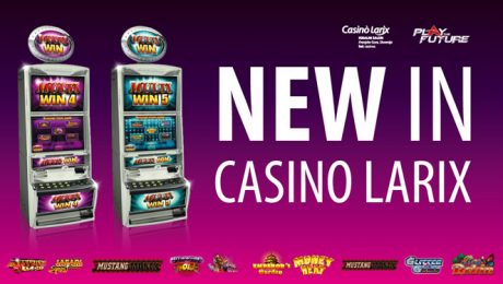 novi-Ia-sept 2013 scensko-1