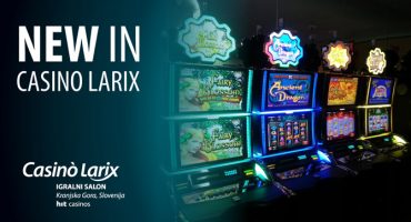 novi-Ia-sept 2013 scensko-2