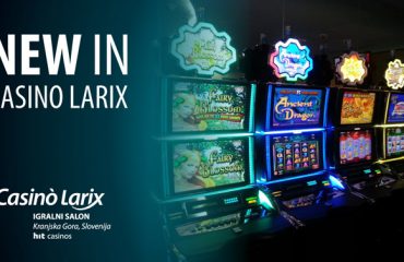 novi-Ia-sept 2013 scensko-2