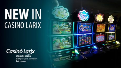 novi-Ia-sept 2013 scensko-2