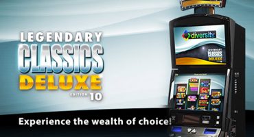 novi-Ia-sept 2013 scensko-2-copy