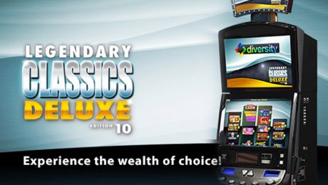 novi-Ia-sept 2013 scensko-2-copy