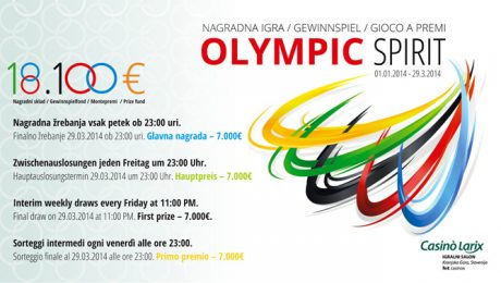 olympic-spirit