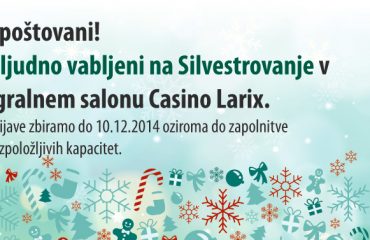 scensko vabilo novo leto2014-1 scensko vabilo novo leto2014-1