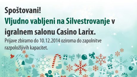 scensko vabilo novo leto2014-1