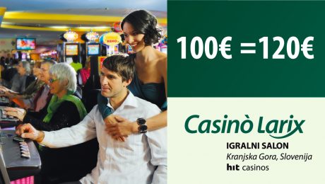 placas-100-dobis-120-feb2015