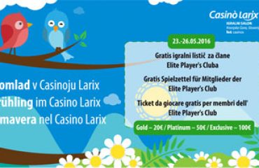 scensko pomlad-2 scensko pomlad-2