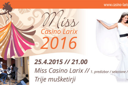 miss casino larix-april