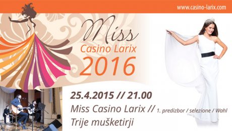 miss casino larix-april