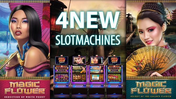 spletna novi ia april2015