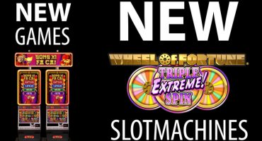 novi ia dec2015- spletna