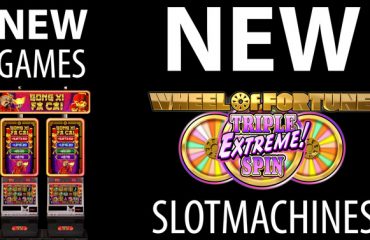 novi ia dec2015- spletna