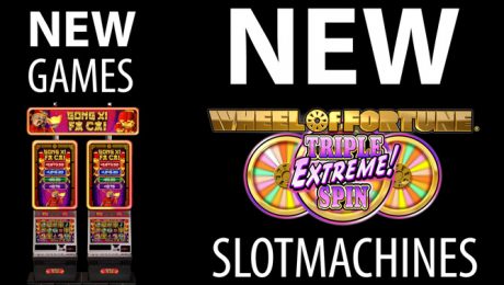 novi ia dec2015- spletna