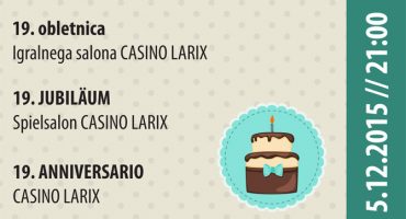 19 rd spletna 19 rd spletna