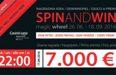 spletna spin-and-win-1 spletna spin-and-win-1