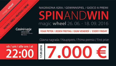 spletna spin-and-win-1