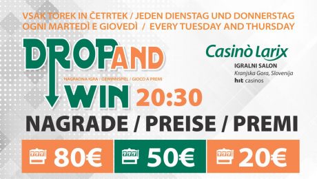 scensko drop and win feb