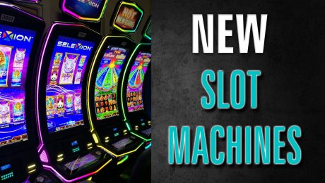 scensko novi ia avg 2019