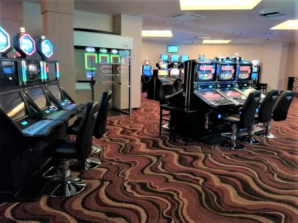 75472748 2466425403412970 926098891521130496 o