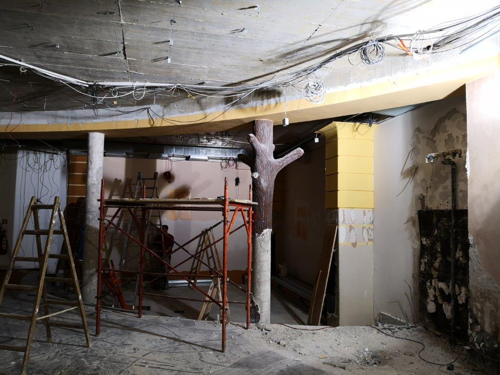 IMG 20191022 111547 resized 20191022 113222165