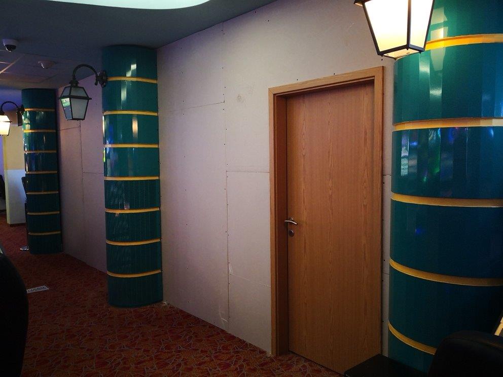 IMG 20191022 144747 resized 20191022 024829586