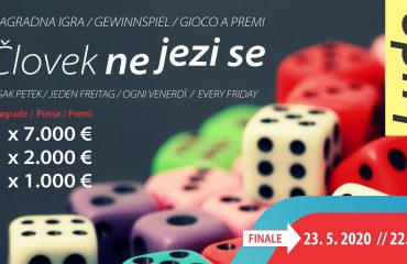 scensko ludo grand finale