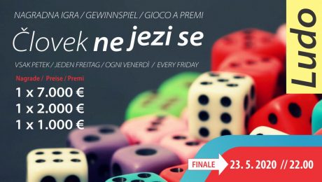 scensko ludo grand finale