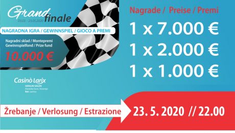 scensko grand finale 1