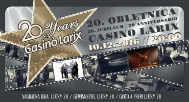 casino_larix_20rd