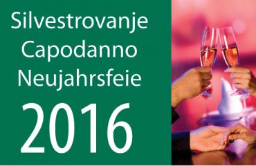 nl2015_spletna