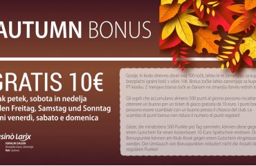 autumn_bonus_oktober_2022