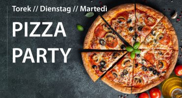 pizza_party_dec_24