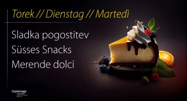 sladka_pogostitev