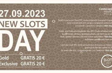 slot_day_sept_2023