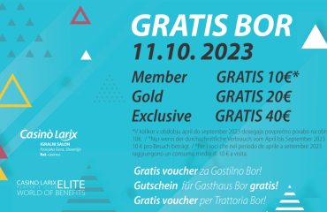 gratis_bor__okt_2023