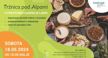 scensko_pod_alpami_si