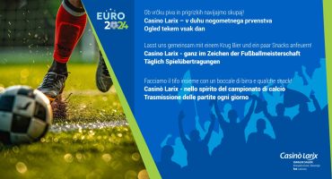 scensko_euro2024