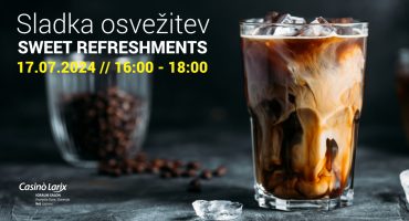 scensko_sweet_refreshment