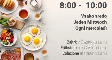 zajtrk_scensko